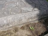image of grave number 336778